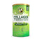 Great Lakes Gelatin Collagen Hydrolysate Unflavored