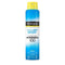 Neutrogena  CoolDry Sport Fullreach Sunscreen Spray with Broad Spectrum SPF 100, Lightweight & Water-Resistant, Oil-Free & PABA Free 5  oz