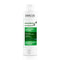 Vichy Dercos Anti-Dandruff Advanced Action Shampoo for Normal to Oily Hair, 200ml