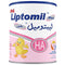 Liptomil Plus HA Hypoallergenic 400gm