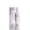 Bether Lavender Body Lotion 250 ml
