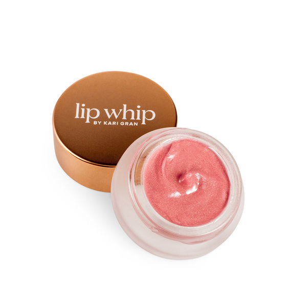 Lip Whip