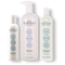 Bioken Enfanti - Natural Remedy Hydrating Shampoo 16-OZ