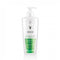 Vichy Anti-Dandruff Shampoo for Dry Hair (390ml)